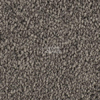 Ковролин Balsan Sublime 970 фото 1 | FLOORDEALER