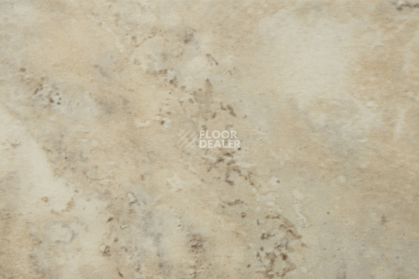 Кварцвиниловые полы Vertigo Trend / Stone & Design 5702 фото 1 | FLOORDEALER
