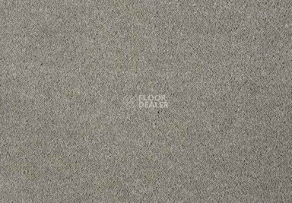 Ковролин Lano Dream 860 Squall Line фото 1 | FLOORDEALER