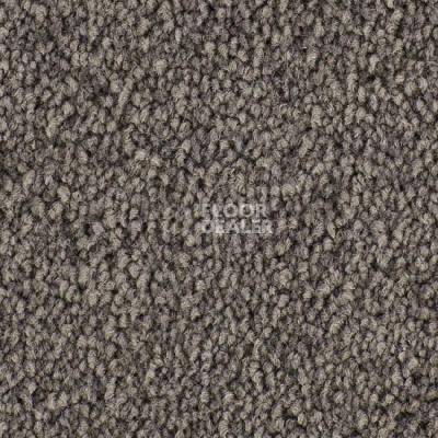 Ковролин Balsan Sublime 970 фото 1 | FLOORDEALER