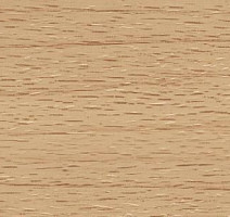 Плинтус Dollken EP 60/13 2356 фото 2 | FLOORDEALER