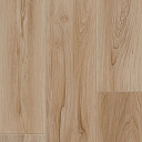 Линолеум Tarkett Club BRIDE 1  | FLOORDEALER