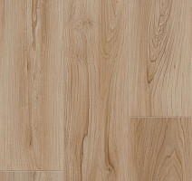 Линолеум Tarkett Club BRIDE 1 фото 1 | FLOORDEALER