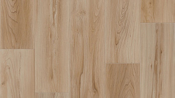 Линолеум Tarkett Club BRIDE 1 фото 1 | FLOORDEALER