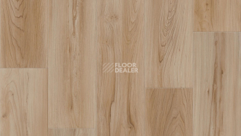 Линолеум Tarkett Club BRIDE 1 фото 1 | FLOORDEALER