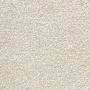 Ковролин AW Sensation 33  | FLOORDEALER