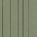 Ковролин Linear Pinstripe s 262010 / t 565010 Hyde Park  | FLOORDEALER