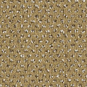 Ковровая плитка Balsan Impression Sonic Confort 625  | FLOORDEALER