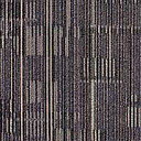 Ковровая плитка Alchemy Alchemy 796  | FLOORDEALER