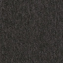Ковровая плитка DESSO Airmaster Tierra 9502  | FLOORDEALER