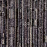 Ковровая плитка Alchemy Alchemy 796 фото 1 | FLOORDEALER