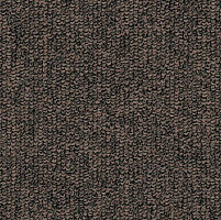 Ковролин Balta ITC Maestro 43 фото 1 | FLOORDEALER