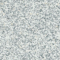 Линолеум Polysafe Corona Pur 5470 фото 1 | FLOORDEALER