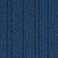 Ковровая плитка Desso Airmaster 8501 фото 1 | FLOORDEALER