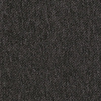 DESSO Airmaster Tierra 9502 фото 1 | FLOORDEALER