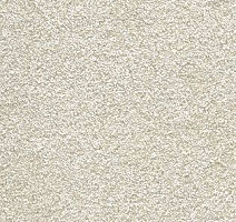 Ковролин AW Sensation 33 фото 1 | FLOORDEALER