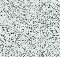 Линолеум Polysafe Corona Pur 5470 фото 1 | FLOORDEALER