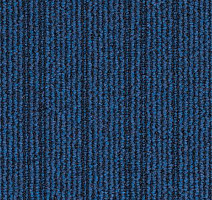 Ковровая плитка Desso Airmaster 8501 фото 1 | FLOORDEALER