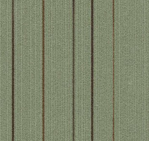 Ковролин Linear Pinstripe s 262010 / t 565010 Hyde Park фото 1 | FLOORDEALER