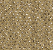 Ковровая плитка Balsan Impression Sonic Confort 625 фото 1 | FLOORDEALER