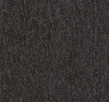 Ковровая плитка DESSO Airmaster Tierra 9502 фото 1 | FLOORDEALER