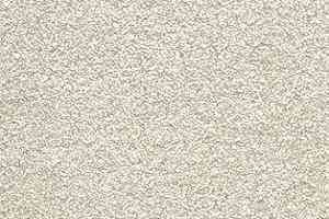 Ковролин AW Sensation 33 фото  | FLOORDEALER