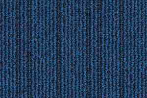 Ковровая плитка Desso Airmaster 8501 фото  | FLOORDEALER