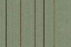 Ковролин Linear Pinstripe s 262010 / t 565010 Hyde Park фото  | FLOORDEALER