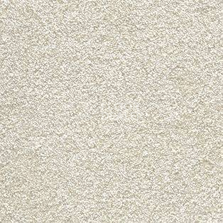 Ковролин AW Sensation 33 фото 1 | FLOORDEALER