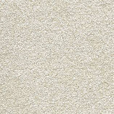 Ковролин AW Sensation 33 фото 1 | FLOORDEALER