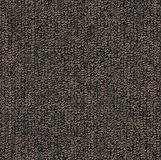 Ковролин Balta ITC Maestro 43 фото 1 | FLOORDEALER