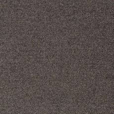 Ковролин Balta ITC Durana 49 фото 1 | FLOORDEALER