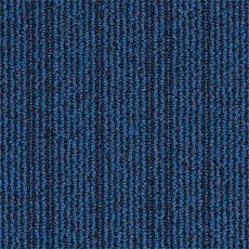 Desso Airmaster 8501 фото 1 | FLOORDEALER