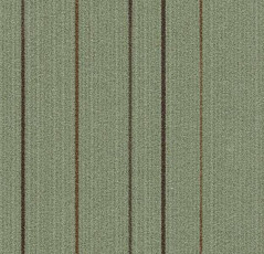 Ковролин Linear Pinstripe s 262010 / t 565010 Hyde Park фото 1 | FLOORDEALER