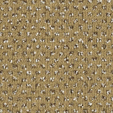 Ковровая плитка Balsan Impression Sonic Confort 625 фото 1 | FLOORDEALER