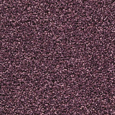 Ковровая плитка Forbo Sharepoint 1175 фото 1 | FLOORDEALER