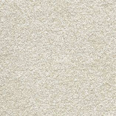 Ковролин AW Sensation 33 фото 1 | FLOORDEALER