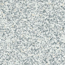 Линолеум Polysafe Corona Pur 5470 фото 1 | FLOORDEALER