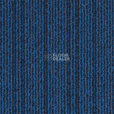 Ковровая плитка Desso Airmaster 8501 фото 1 | FLOORDEALER