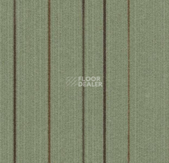 Ковролин Linear Pinstripe s 262010 / t 565010 Hyde Park фото 1 | FLOORDEALER