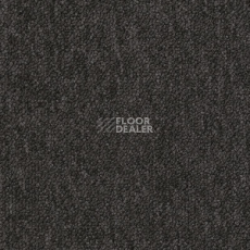 Ковровая плитка DESSO Airmaster Tierra 9502 фото 1 | FLOORDEALER