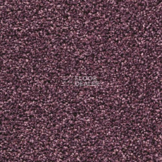 Ковровая плитка Forbo Sharepoint 1175 фото 1 | FLOORDEALER