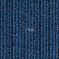 Desso Airmaster 8501 фото 1 | FLOORDEALER