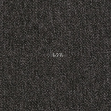 DESSO Airmaster Tierra 9502 фото 1 | FLOORDEALER