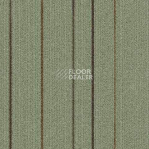 Ковролин Forbo Linear Pinstripe s 262010 / t 565010 Hyde Park фото 1 | FLOORDEALER