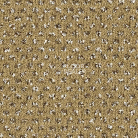 Ковровая плитка Balsan Impression Sonic Confort 625 фото 1 | FLOORDEALER