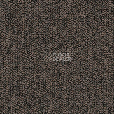 Ковролин Balta ITC Maestro 43 фото 1 | FLOORDEALER