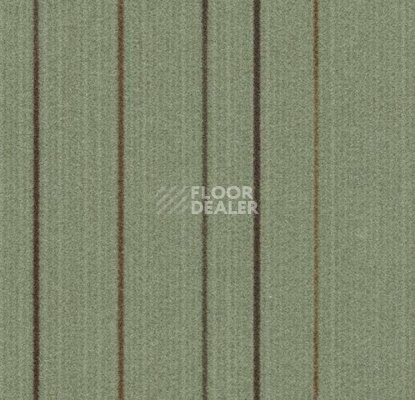 Ковролин Forbo Linear Pinstripe s 262010 / t 565010 Hyde Park фото 1 | FLOORDEALER