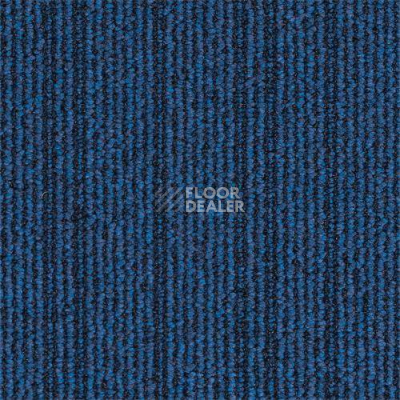 Ковровая плитка Desso Airmaster 8501 фото 1 | FLOORDEALER