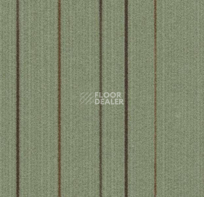 Ковролин Linear Pinstripe s 262010 / t 565010 Hyde Park фото 1 | FLOORDEALER